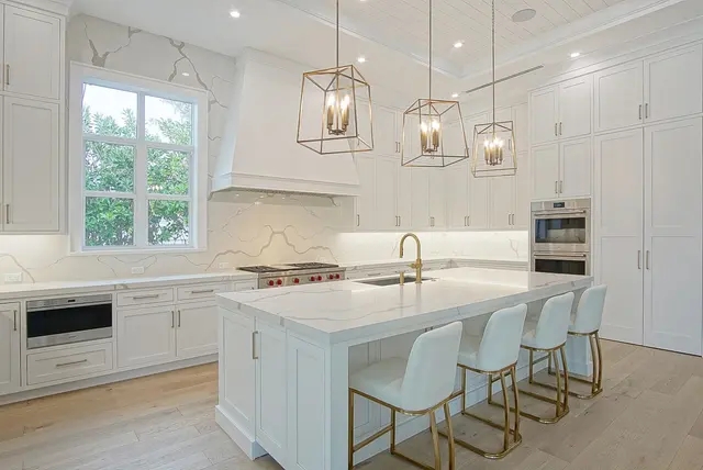 American Home Design LLC — photo from the business 2