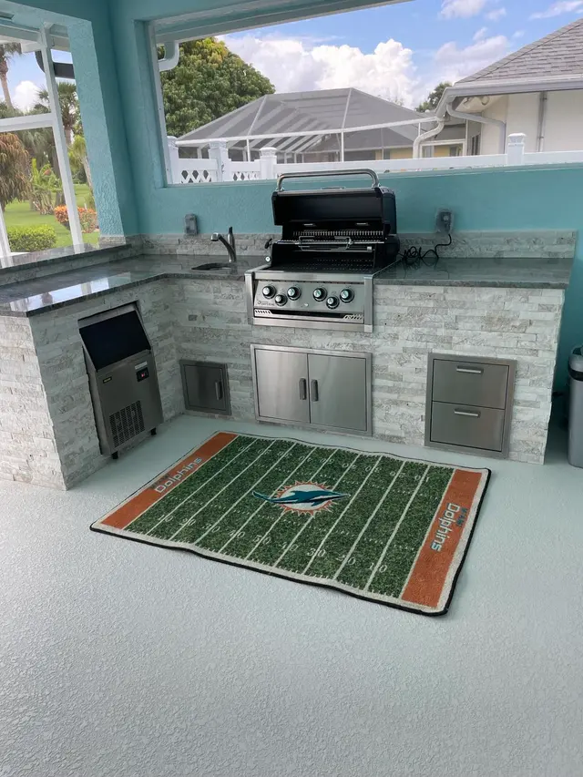 American Home Design LLC — customer photo 6