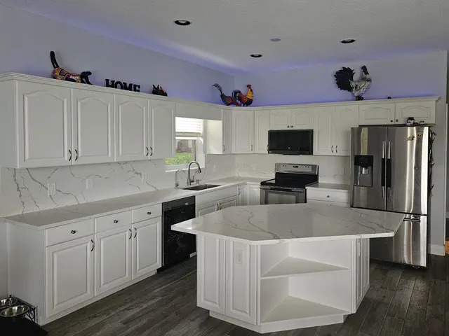 American Home Design LLC — customer photo 3