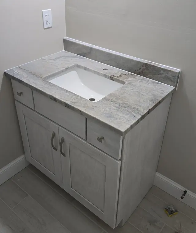 American Home Design LLC — photo from the business 10