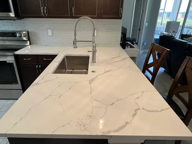 American Home Design LLC — customer photo 1