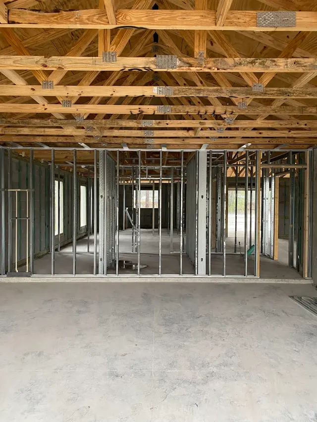 Cazares Interiors Corporation — photo from the business 2