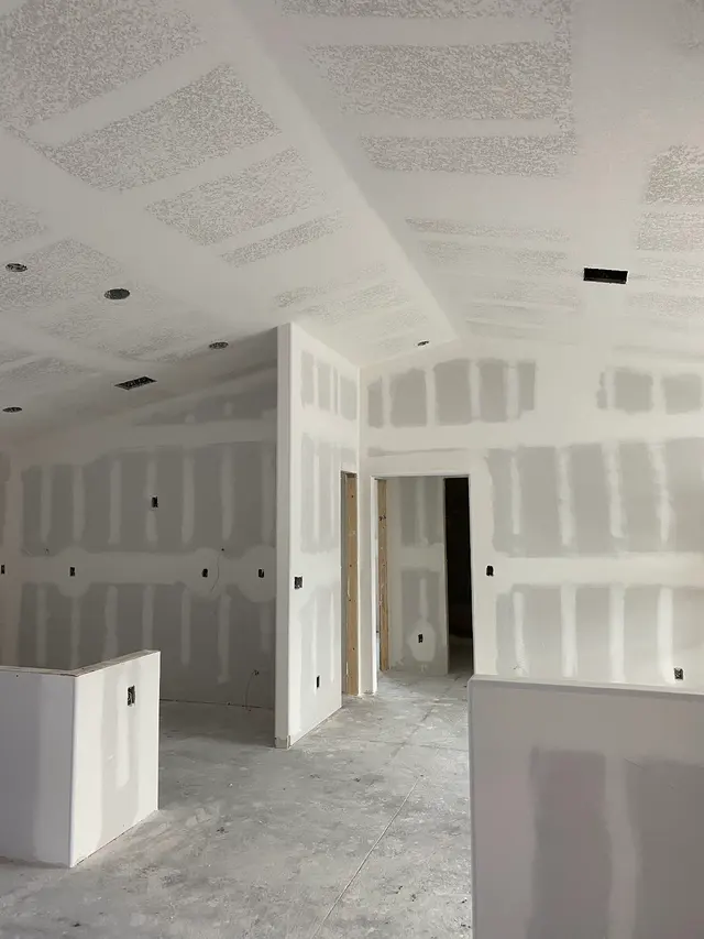 Cazares Interiors Corporation — photo from the business 5