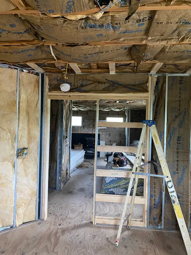 Cazares Interiors Corporation — photo from the business 3