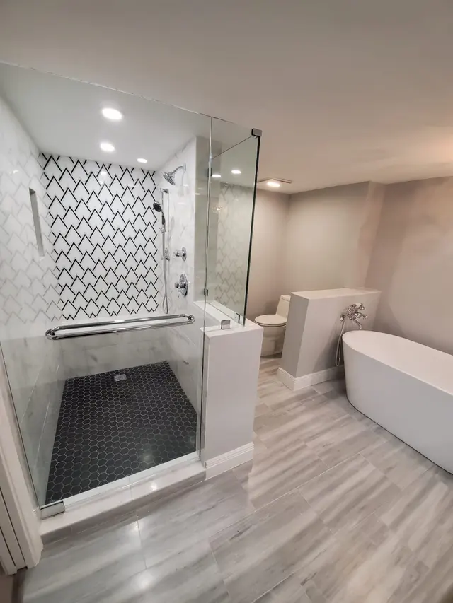 Cazares Interiors Corporation — photo from the business 10