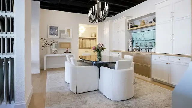 Jennifer Lynn Interior Design — photo from the business 1
