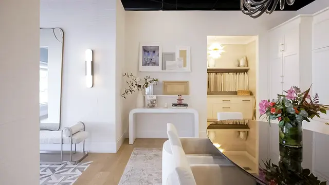Jennifer Lynn Interior Design — photo from the business 2