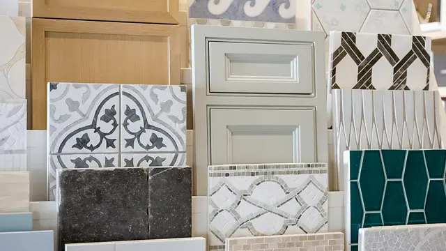 Jennifer Lynn Interior Design — photo from the business 5