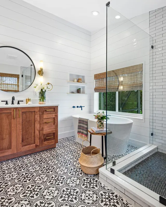 Jennifer Lynn Interior Design — photo from the business 9
