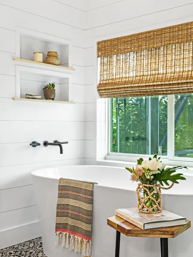 Jennifer Lynn Interior Design — photo from the business 11