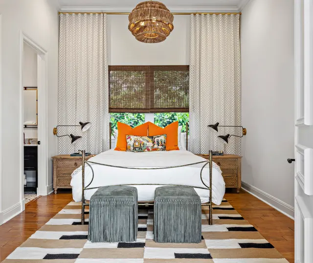 Jennifer Lynn Interior Design — photo from the business 10