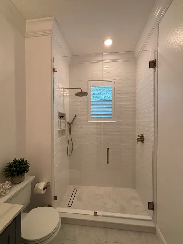 Top Design Kitchen & Bath — photo from the business 12