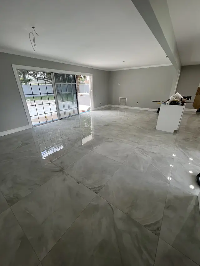 Top Design Kitchen & Bath — photo from the business 6