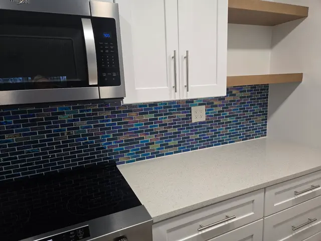 Customer photo from Varnette's review