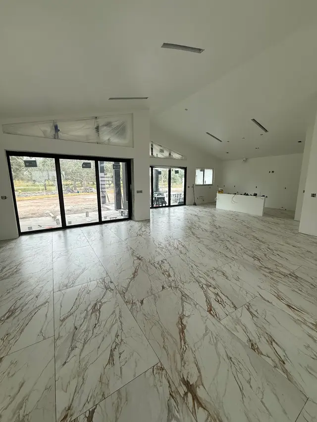 Top Design Kitchen & Bath — photo from the business 4