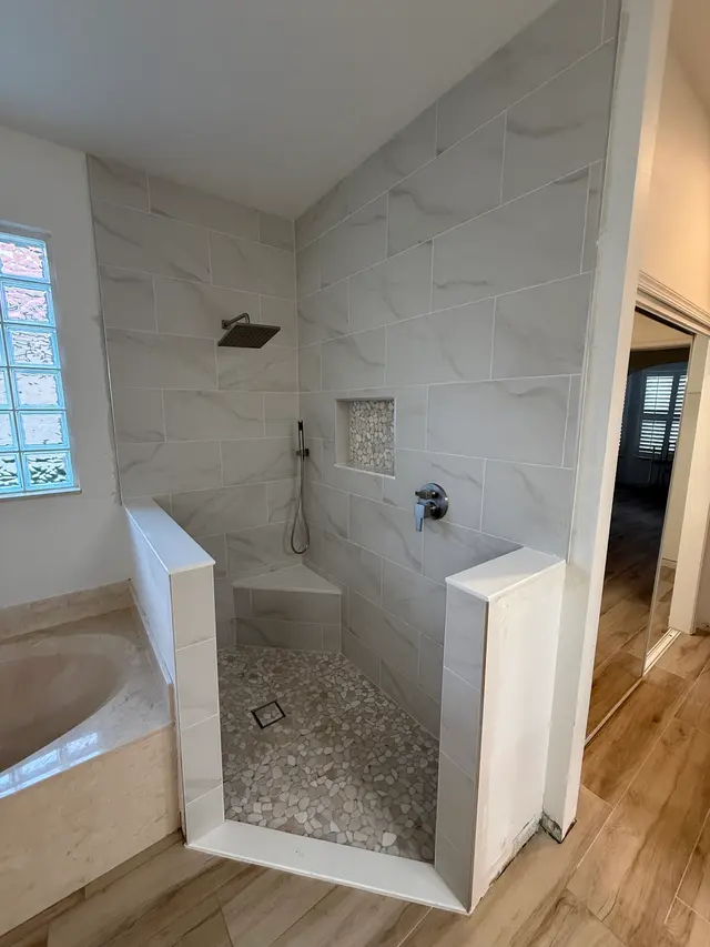 Top Design Kitchen & Bath — photo from the business 1