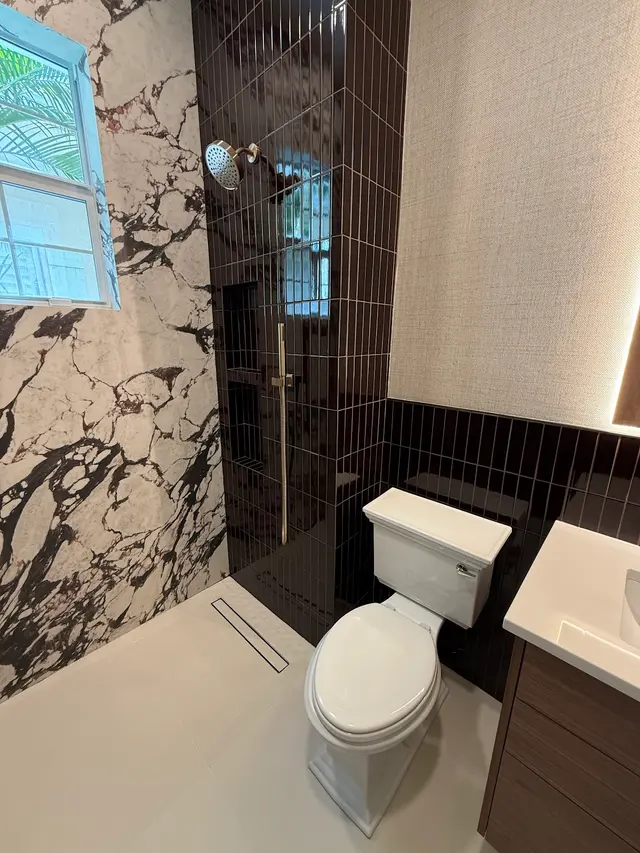 Top Design Kitchen & Bath — photo from the business 11