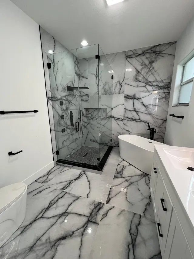 Top Design Kitchen & Bath — photo from the business 2