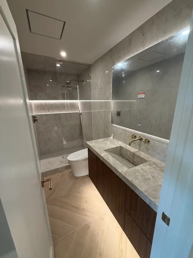Top Design Kitchen & Bath — photo from the business 9