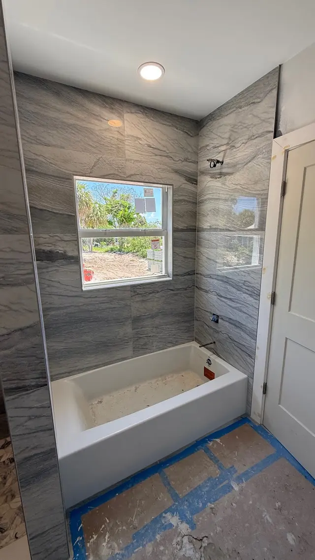 Top Design Kitchen & Bath — photo from the business 3