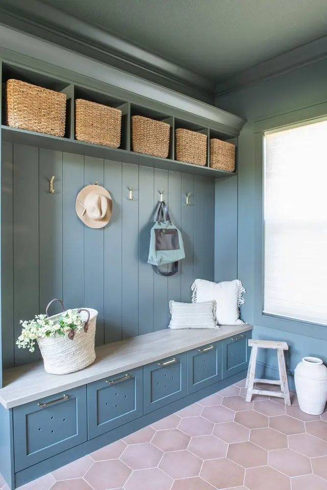 Splendid Home — photo from the business 12
