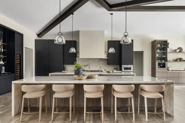 Splendid Home — photo from the business 3