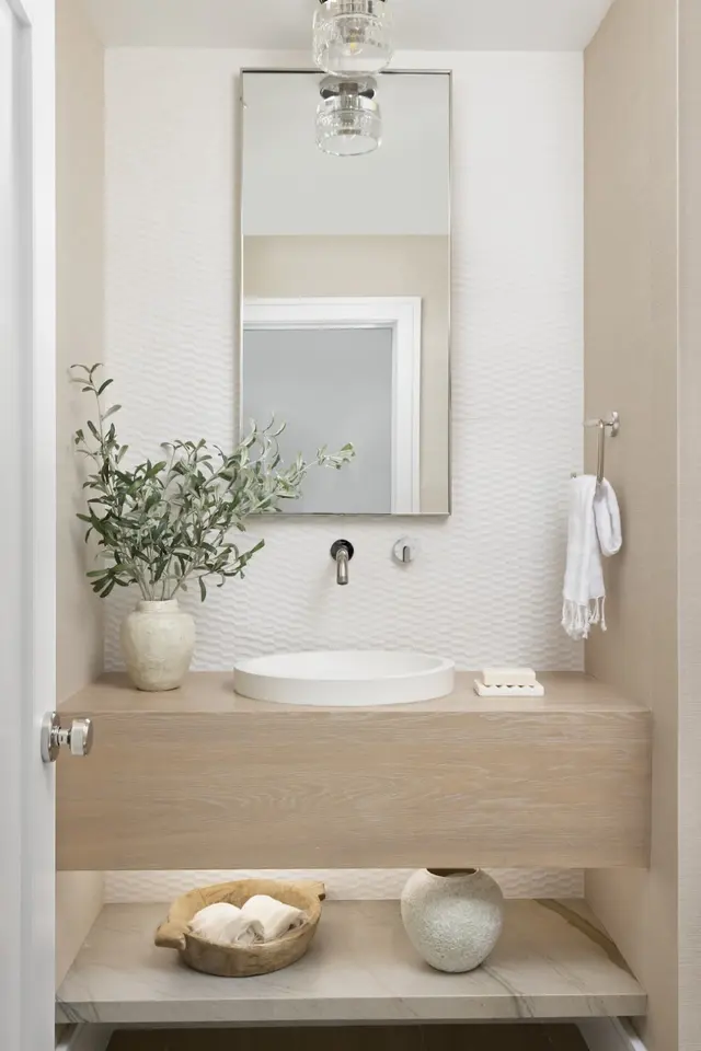 Splendid Home — customer photo 7