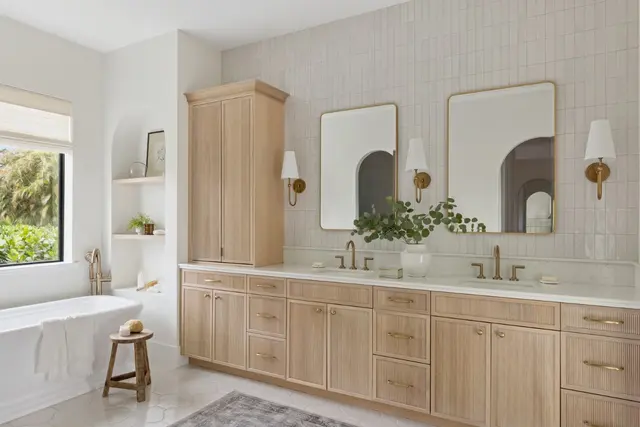 Splendid Home — photo from the business 6