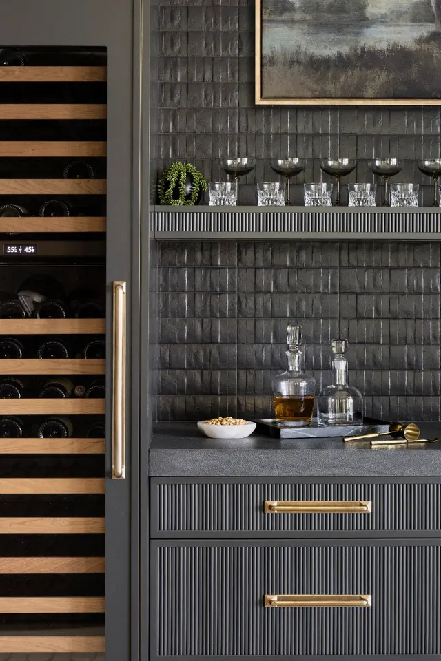 Splendid Home — photo from the business 5
