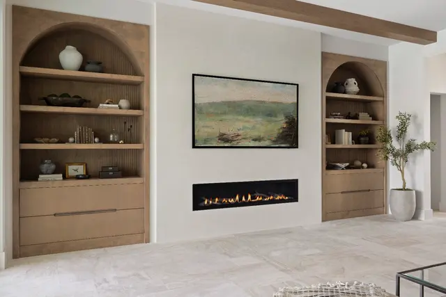 Splendid Home — photo from the business 2