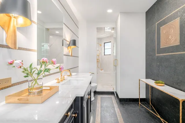 Splendid Home — photo from the business 10