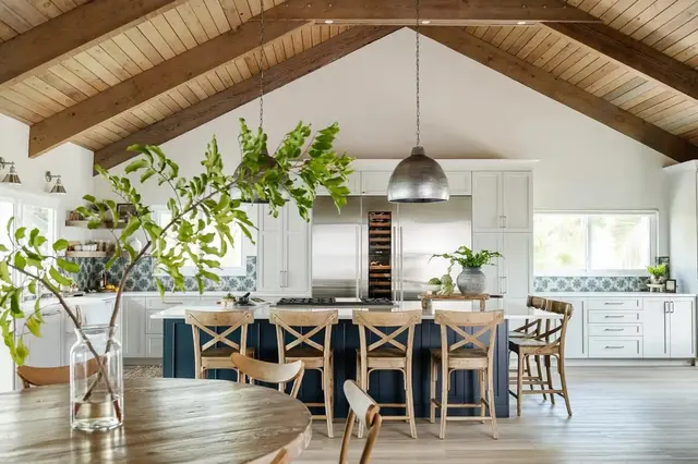 Splendid Home — photo from the business 11