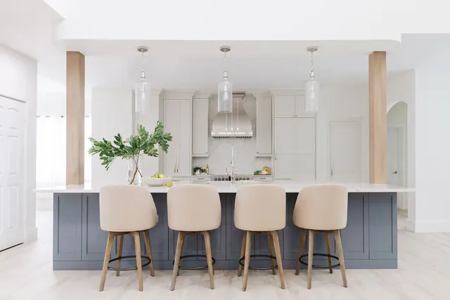 Splendid Home — photo from the business 4