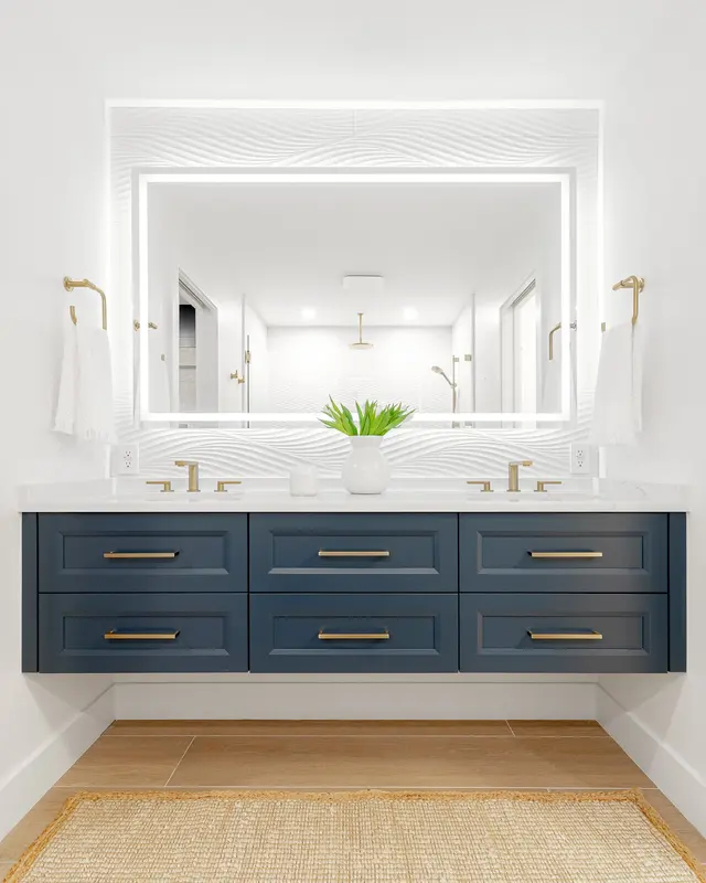 Splendid Home — photo from the business 9