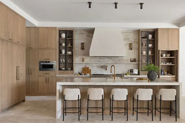 Splendid Home — photo from the business 1