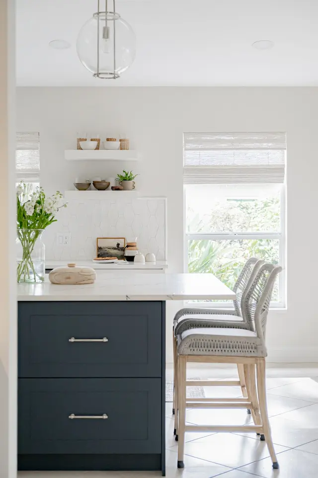 Splendid Home — photo from the business 8