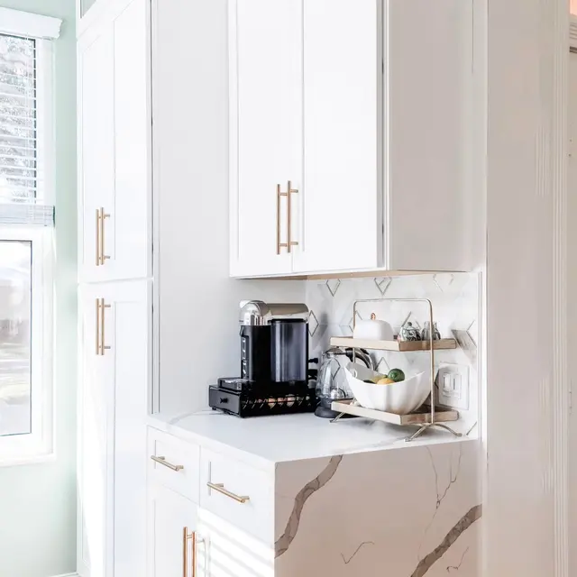 Carr Cabinets Kitchen & Design — photo from the business 10