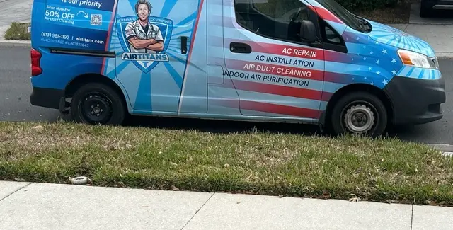 Customer photo from C's review