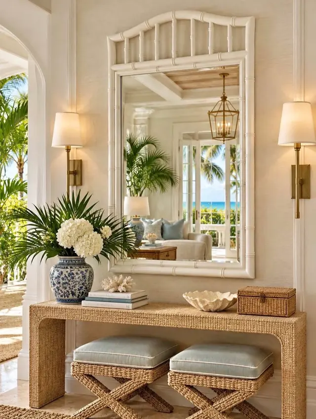 Sharlyn Weston Interiors LLC — photo from the business 5