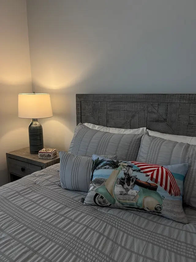 Sharlyn Weston Interiors LLC — photo from the business 12