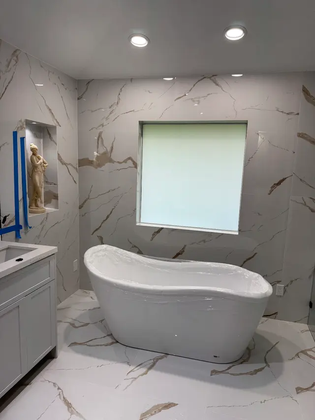 Sharlyn Weston Interiors LLC — photo from the business 2