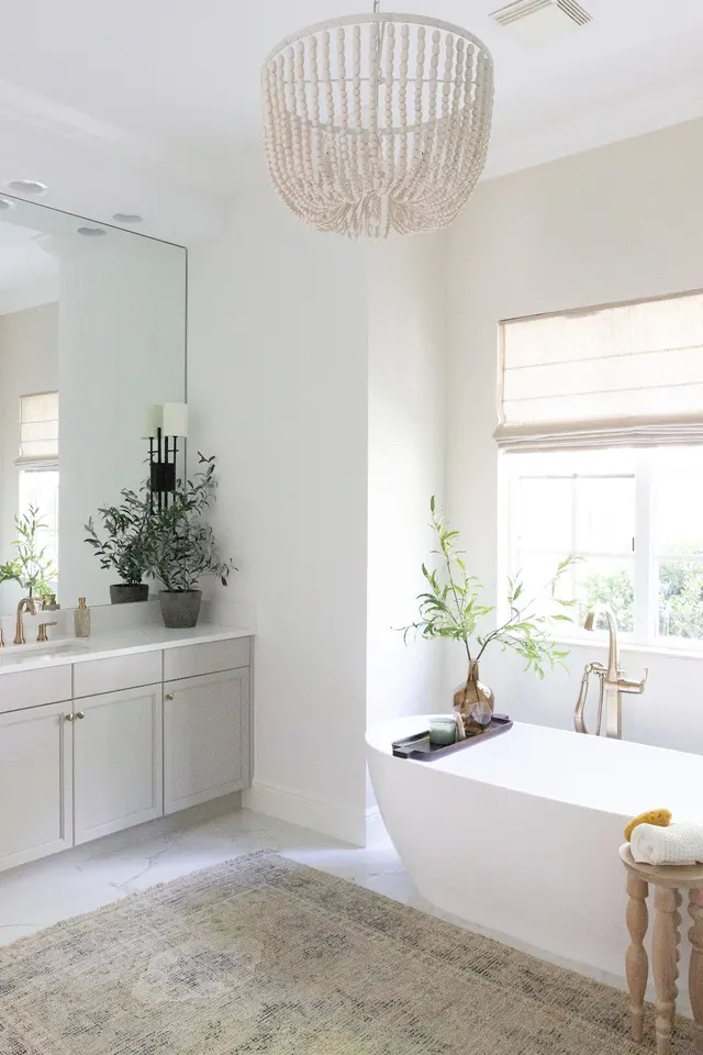 Baylee Deyon Design — photo from the business 5