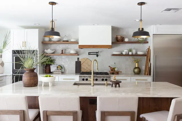 Baylee Deyon Design — photo from the business 3