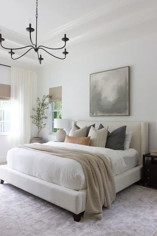 Baylee Deyon Design — photo from the business 6