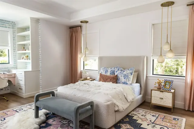 Baylee Deyon Design — customer photo 9