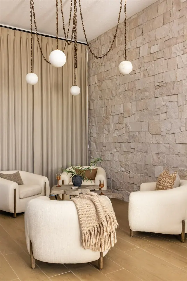 Baylee Deyon Design — photo from the business 8