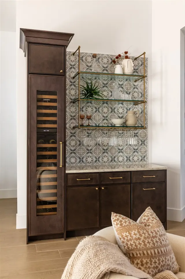 Baylee Deyon Design — photo from the business 12