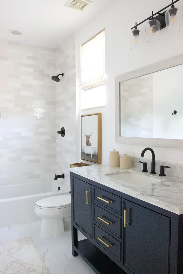 Baylee Deyon Design — photo from the business 11