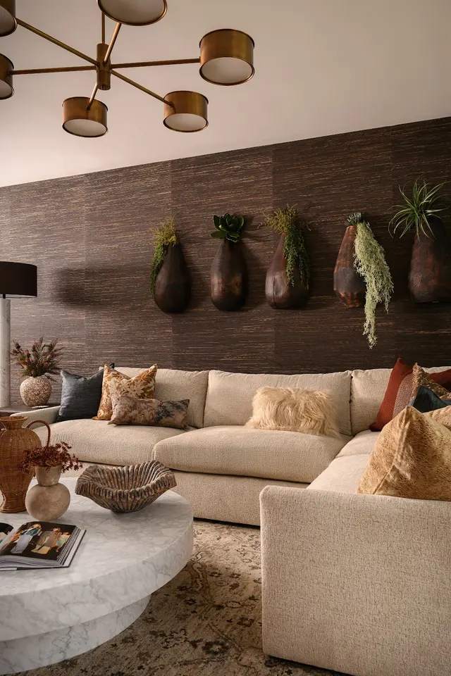 Baylee Deyon Design — photo from the business 1