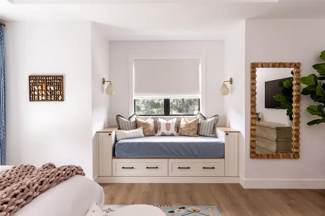 Baylee Deyon Design — customer photo 7